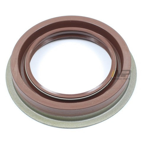 InMotion Parts Differential Pinion Seal P/N:WS710507 - Image 1