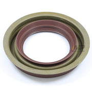 InMotion Parts Differential Pinion Seal P/N:WS710508 - Image 1