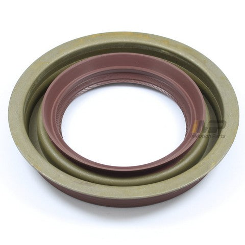 InMotion Parts Differential Pinion Seal P/N:WS710508 - Image 1