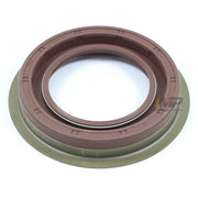 InMotion Parts Differential Pinion Seal P/N:WS710508 - Image 2