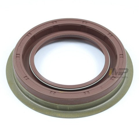 InMotion Parts Differential Pinion Seal P/N:WS710508 - Image 2