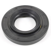 InMotion Parts Drive Axle Shaft Seal P/N:WS710516 - Image 1