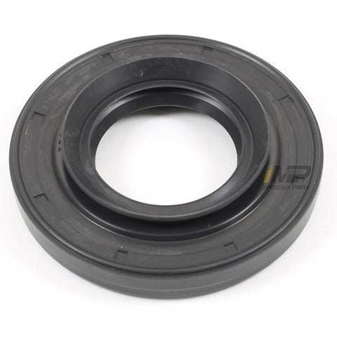 InMotion Parts Drive Axle Shaft Seal P/N:WS710516 - Image 1