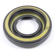 InMotion Parts Drive Axle Shaft Seal P/N:WS710516 - Image 2