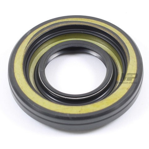 InMotion Parts Drive Axle Shaft Seal P/N:WS710516 - Image 2