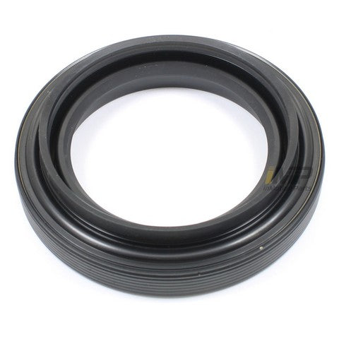 InMotion Parts Wheel Seal P/N:WS710519 - Image 1