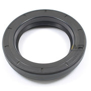 InMotion Parts Wheel Seal P/N:WS710519 - Image 2