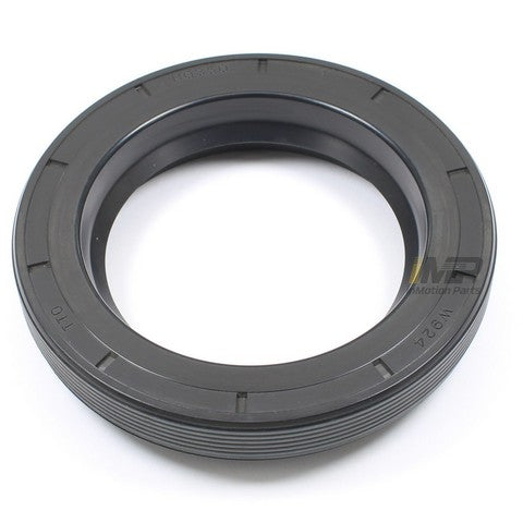 InMotion Parts Wheel Seal P/N:WS710519 - Image 2