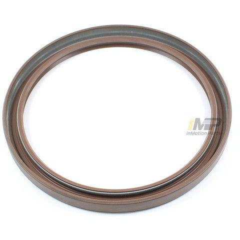 InMotion Parts Engine Crankshaft Seal P/N:WS710520 - Image 1