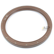 InMotion Parts Engine Crankshaft Seal P/N:WS710520 - Image 2