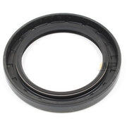InMotion Parts Engine Crankshaft Seal P/N:WS710521 - Image 1