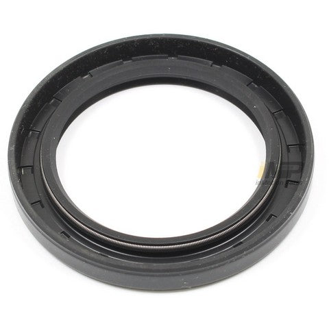 InMotion Parts Engine Crankshaft Seal P/N:WS710521 - Image 1