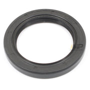 InMotion Parts Engine Crankshaft Seal P/N:WS710521 - Image 2
