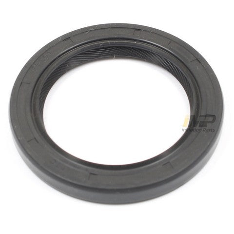 InMotion Parts Engine Crankshaft Seal P/N:WS710521 - Image 2
