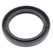 InMotion Parts Wheel Seal P/N:WS710522 - Image 1