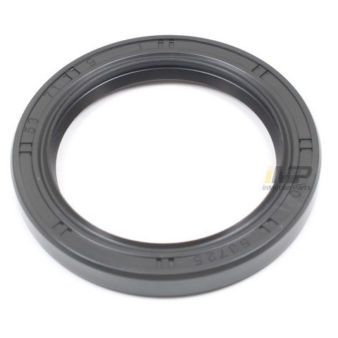 InMotion Parts Wheel Seal P/N:WS710522 - Image 2