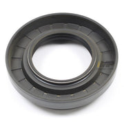 InMotion Parts Differential Pinion Seal P/N:WS710523 - Image 2