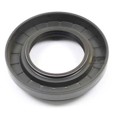 InMotion Parts Differential Pinion Seal P/N:WS710523 - Image 2