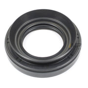 InMotion Parts Differential Pinion Seal P/N:WS710523 - Image 1