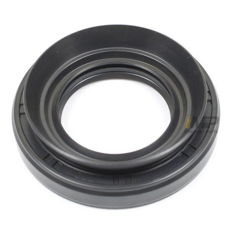 InMotion Parts Differential Pinion Seal P/N:WS710523 - Image 1