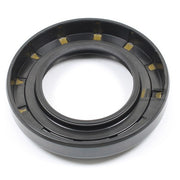 InMotion Parts Differential Pinion Seal P/N:WS710525 - Image 1