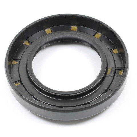 InMotion Parts Differential Pinion Seal P/N:WS710525 - Image 1