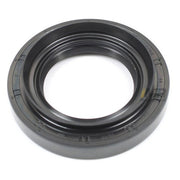InMotion Parts Differential Pinion Seal P/N:WS710525 - Image 2