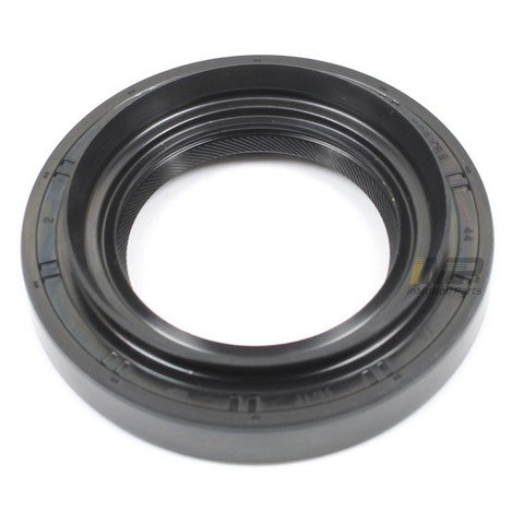 InMotion Parts Differential Pinion Seal P/N:WS710525 - Image 2