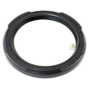InMotion Parts Steering Knuckle Seal,Transfer Case Output Shaft Seal P/N:WS710527 - Image 2