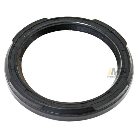 InMotion Parts Steering Knuckle Seal,Transfer Case Output Shaft Seal P/N:WS710527 - Image 2