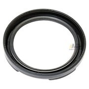 InMotion Parts Steering Knuckle Seal,Transfer Case Output Shaft Seal P/N:WS710527 - Image 1