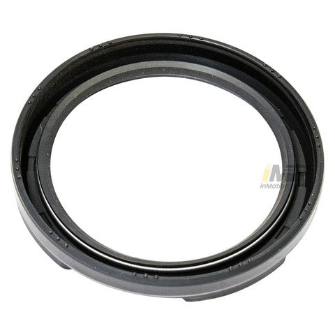 InMotion Parts Steering Knuckle Seal,Transfer Case Output Shaft Seal P/N:WS710527 - Image 1