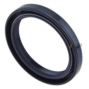 InMotion Parts Wheel Seal P/N:WS710529 - Image 1