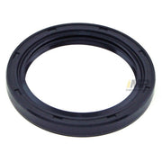 InMotion Parts Wheel Seal P/N:WS710529 - Image 2