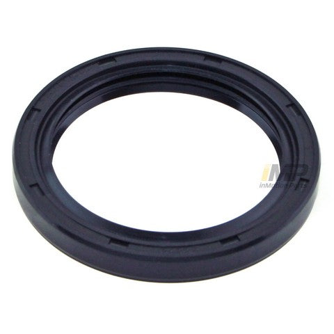 InMotion Parts Wheel Seal P/N:WS710529 - Image 2