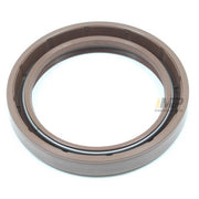 InMotion Parts Engine Crankshaft Seal P/N:WS710531 - Image 2