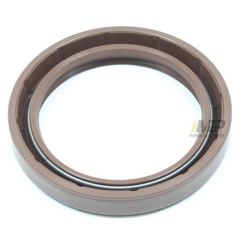 InMotion Parts Engine Crankshaft Seal P/N:WS710531 - Image 2