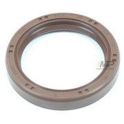 InMotion Parts Engine Crankshaft Seal P/N:WS710531 - Image 1