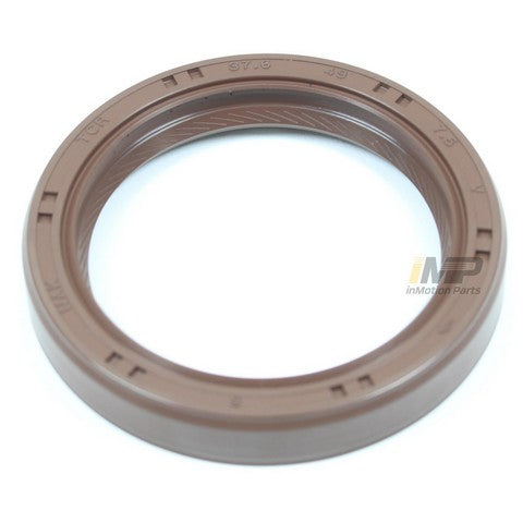 InMotion Parts Engine Crankshaft Seal P/N:WS710531 - Image 1
