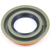 InMotion Parts Differential Pinion Seal,Engine Crankshaft Seal P/N:WS710532 - Image 2