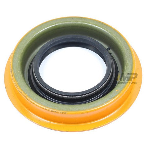 InMotion Parts Differential Pinion Seal,Engine Crankshaft Seal P/N:WS710532 - Image 1