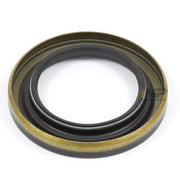 InMotion Parts Automatic Transmission Oil Pump Seal P/N:WS710535 - Image 1