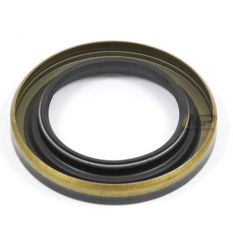 InMotion Parts Automatic Transmission Oil Pump Seal P/N:WS710535 - Image 1
