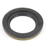 InMotion Parts Automatic Transmission Oil Pump Seal P/N:WS710535 - Image 2
