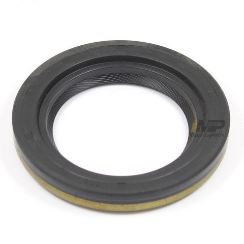 InMotion Parts Automatic Transmission Oil Pump Seal P/N:WS710535 - Image 2