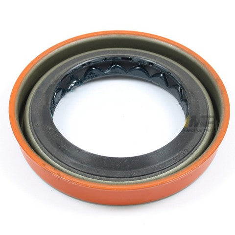 InMotion Parts Differential Pinion Seal P/N:WS710536 - Image 1