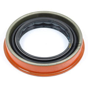 InMotion Parts Differential Pinion Seal P/N:WS710536 - Image 2