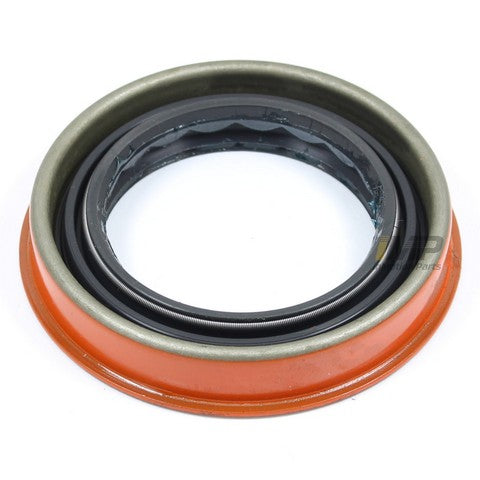 InMotion Parts Differential Pinion Seal P/N:WS710536 - Image 2