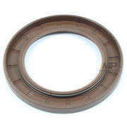 InMotion Parts Automatic Transmission Torque Converter Seal P/N:WS710539 - Image 2