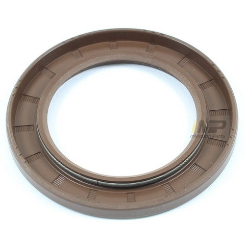 InMotion Parts Automatic Transmission Torque Converter Seal P/N:WS710539 - Image 2